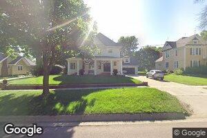 415 S Main St, Holstein, IA 51025