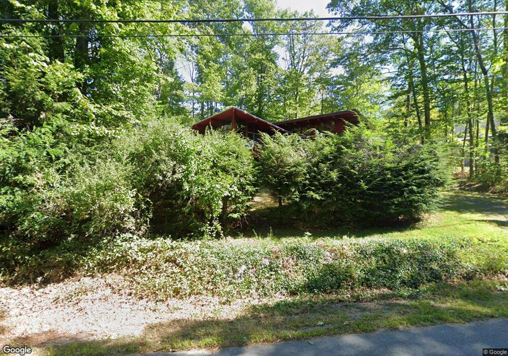 71 Port Wedeln Rd, Wolfeboro, NH 03894 - photo 1