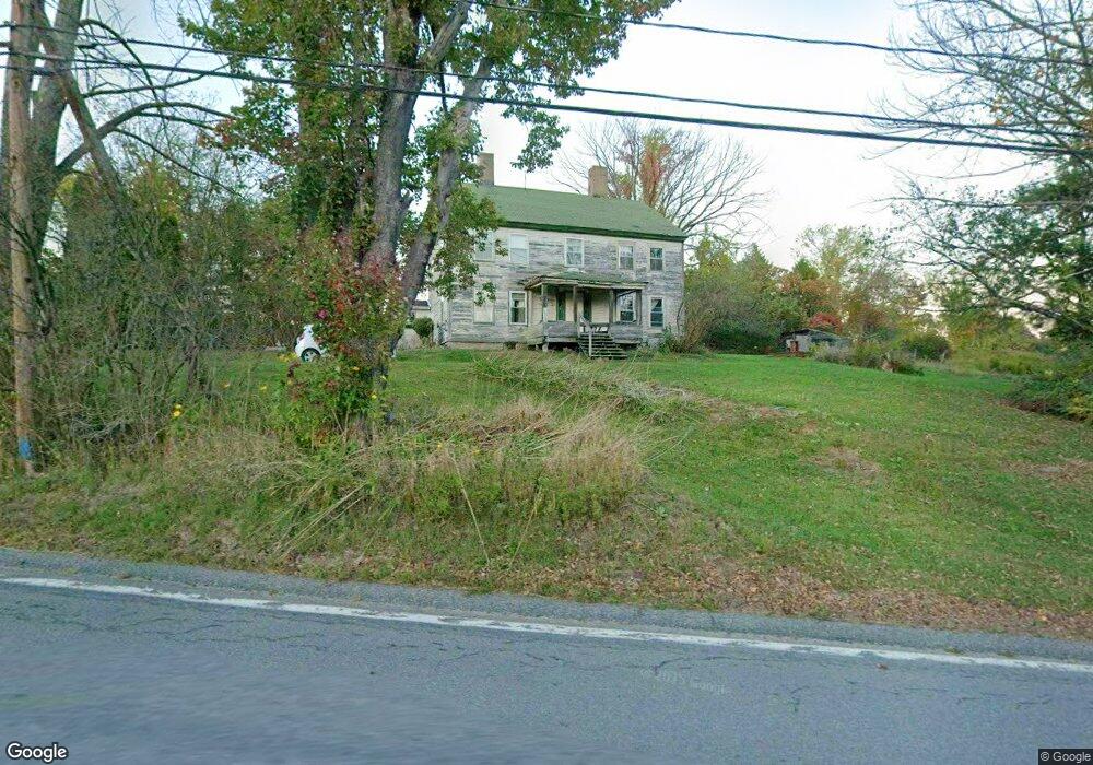 1870 Wachusett St, Jefferson, MA 01522 - photo 1