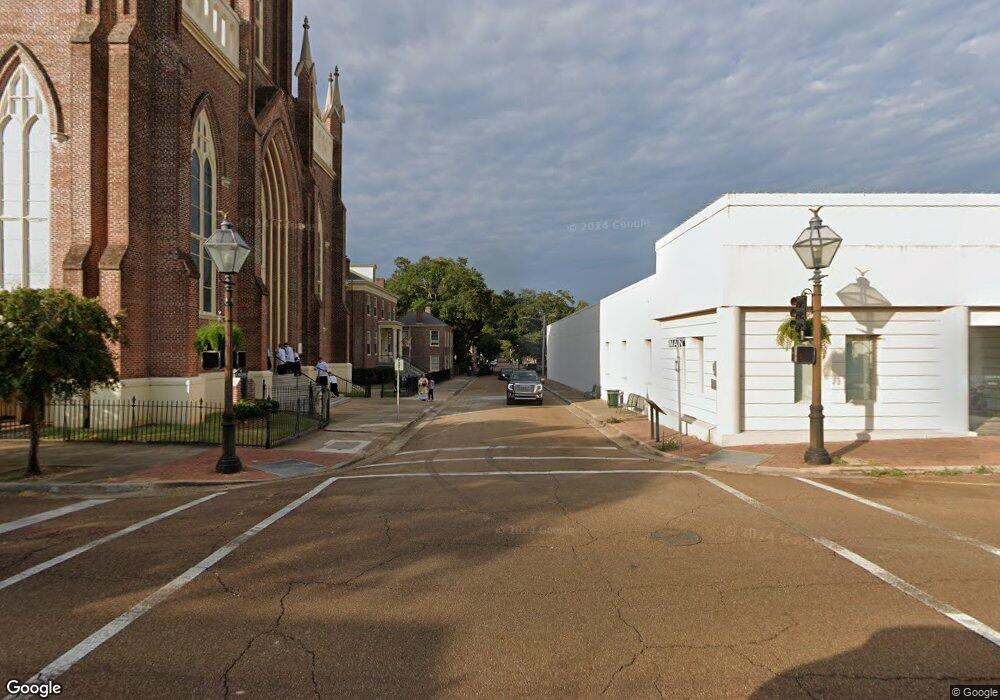 10 N Union St, Natchez, MS 39120 - photo 1