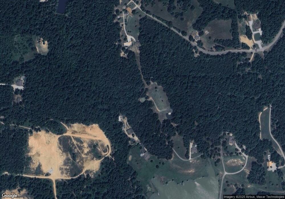 1827 Greene 715 Rd, Paragould, AR 72450 - photo 1