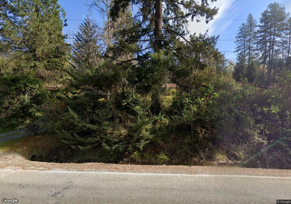 160 Timber Ln, Grants Pass, OR 97526 - photo 1