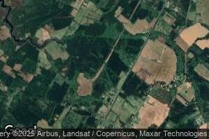 28 AC. Payne R D, AccoMacK County, VA 23308