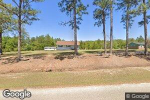 2224 Hatcher Hill Rd, Baconton, GA 31716
