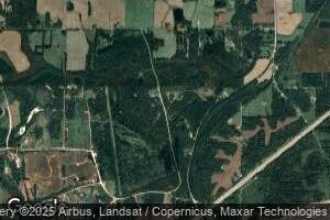 CO RD 225 W Petersburg, Petersburg, IN 47567