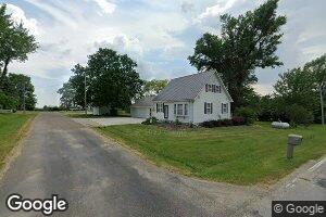 301 S Jefferson St, Salem, IA 52649