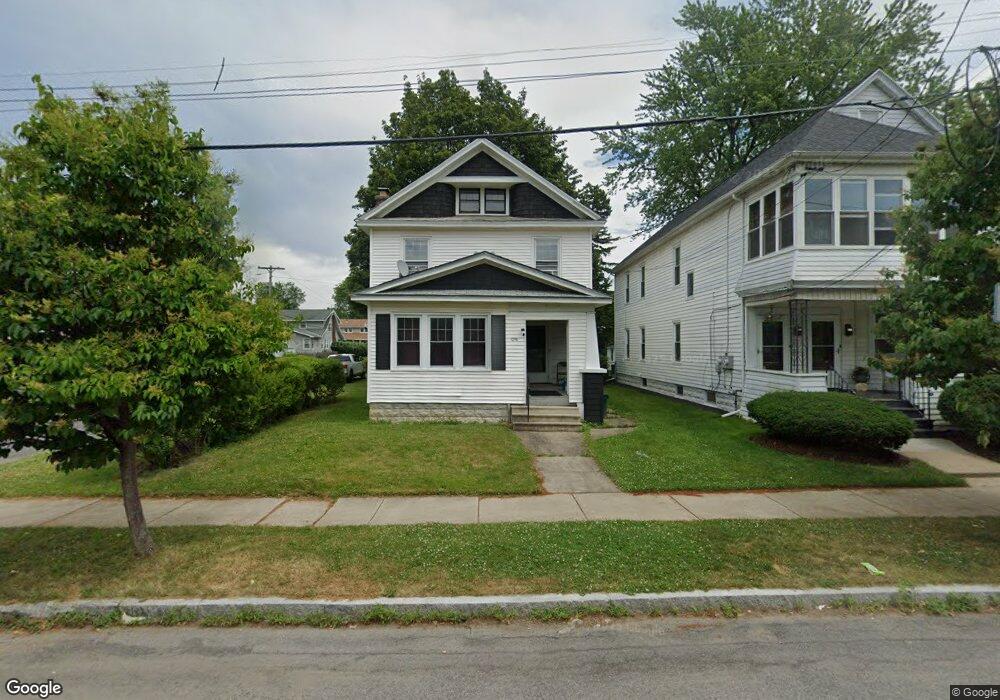 1098 Baker Ave, Schenectady, NY 12309 - photo 1