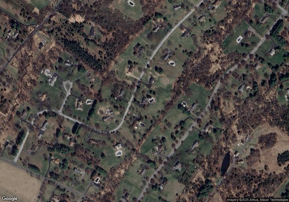 12 Apple Tree Rd, Flemington, NJ 08822 - photo 1