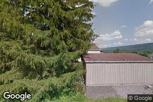 316 Pin Oak Rd, Thompsontown, PA 17094