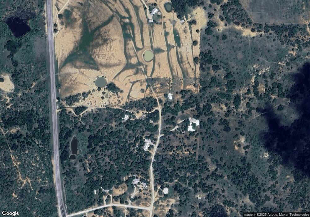 225 Reynolds Ln, Brownwood, TX 76801 - photo 1