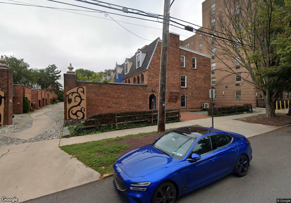 Sold $305,000 • Co-Listing Agent