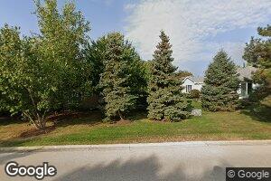 3092 N Southern Hills Dr, Wadsworth, IL 60083