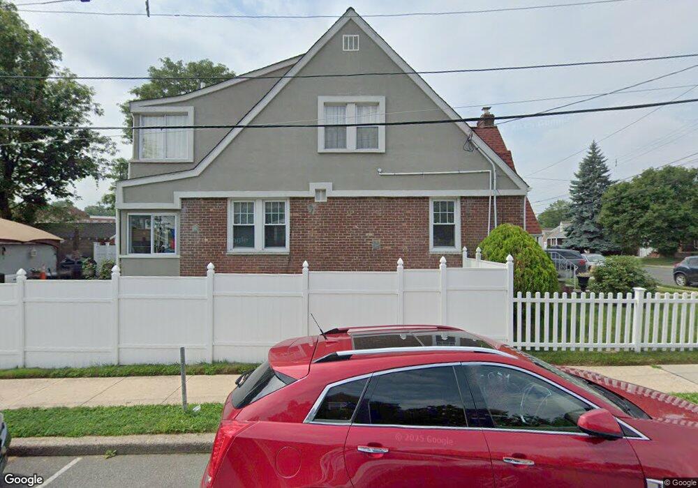 1039 Stowe St, Union, NJ 07083 - photo 1