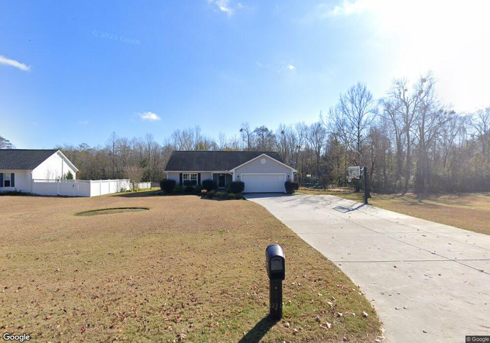 3347 New Rd, Conway, SC 29527 - photo 1