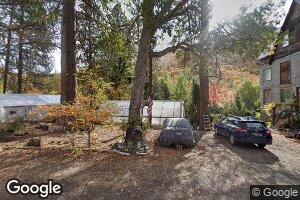 1970 Highway 142, Klickitat, WA 98628