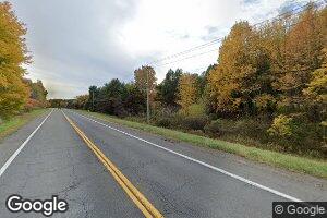 58 Old Oak Rd, Elizaville, NY 12523