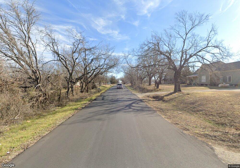 Lot 1 Seaberry Rd, Poolville, TX 76487 - photo 1