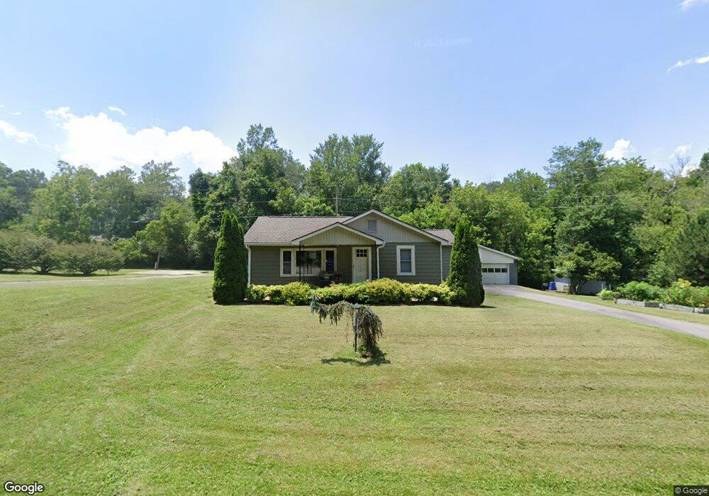 164 Ben Lippen Rd, Asheville, NC 28806 - photo 1