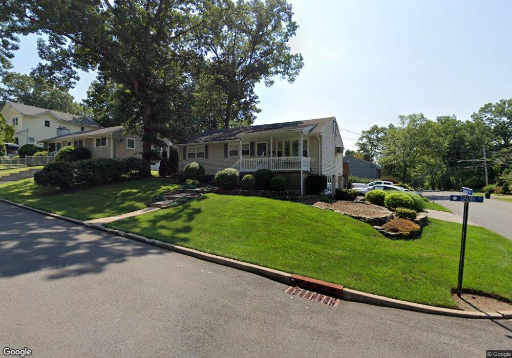 969 Adams Place, Township of Washington, NJ 07676 - photo 1