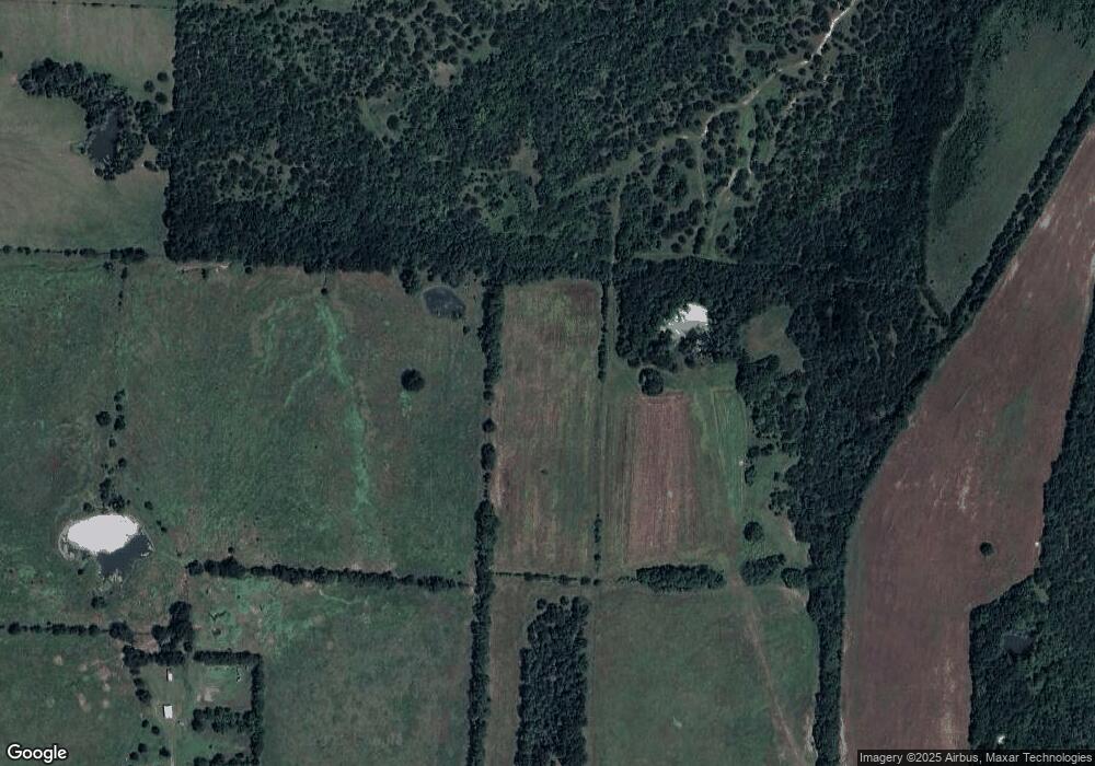 1242 County Road 4120, Bonham, TX 75418 - photo 1