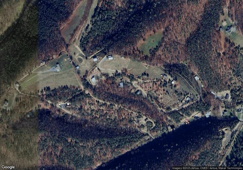 165 Rosetta Rd, Petersburg, WV 26847 - photo 1