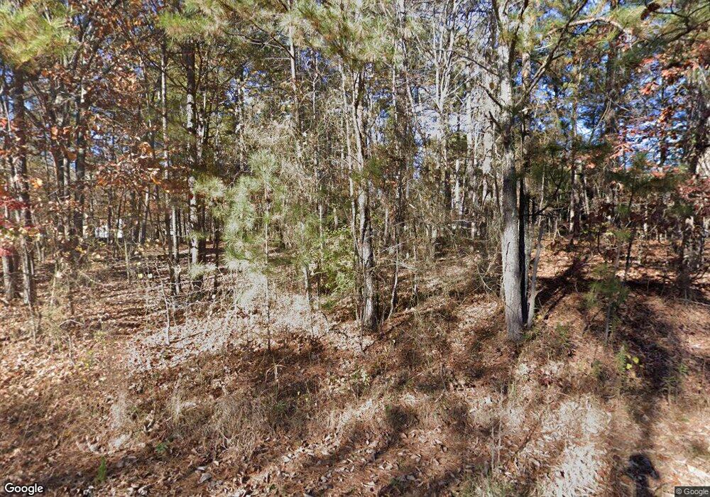 188 Mountain View Cir, Bremen, GA 30110 - photo 1