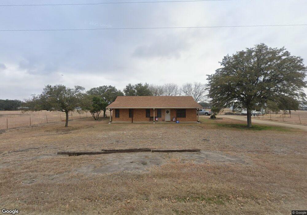 293 County Road 444, Hondo, TX 78861 - photo 1