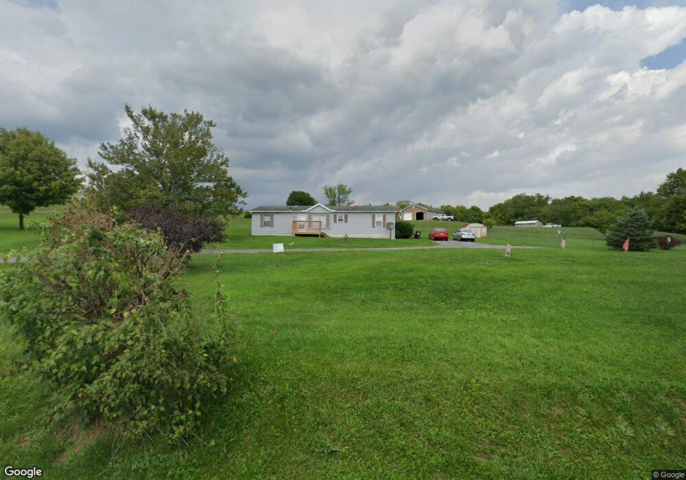 3243 Coldsmith Rd, Greencastle, PA 17225 - photo 1