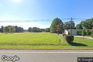 5567 State Route 303, Windham, OH 44288