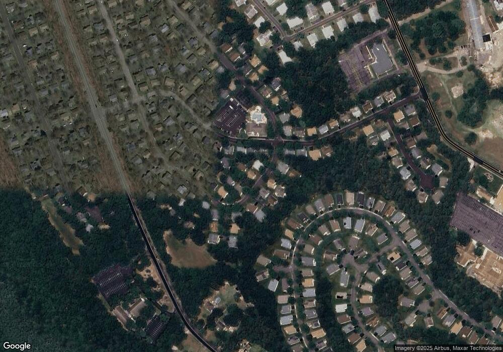 37 Morning Glory Ln, Whiting, NJ 08759 - photo 1