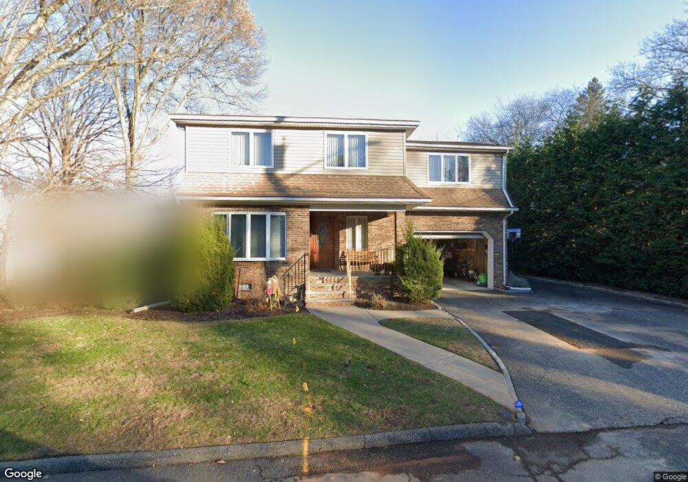 197 Grant St, Haworth, NJ 07641 - photo 1