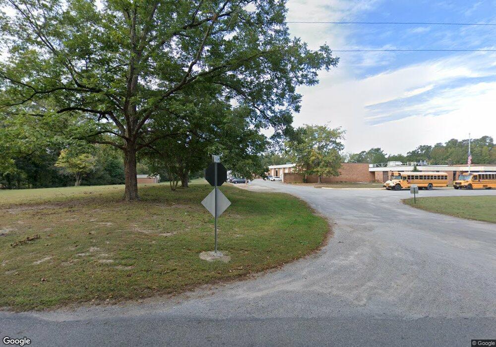 20000 Rowanty Rd, Carson, VA 23830 - photo 1