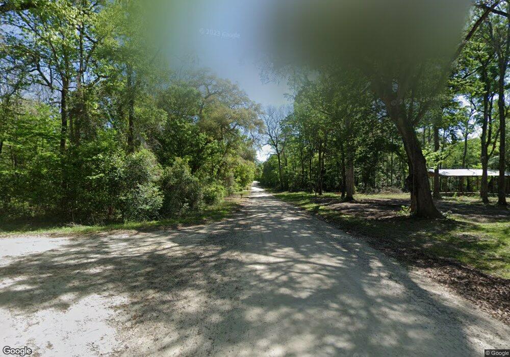 00 290th Terrace, Branford, FL 32008 - photo 1