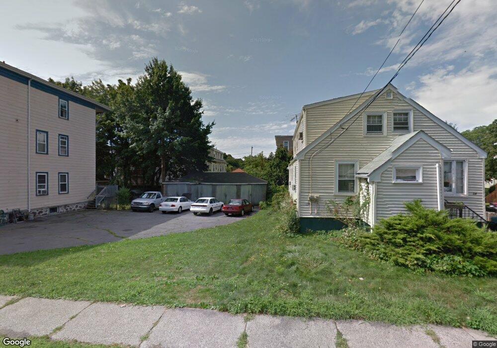 68 Echo Grove Ave, Lynn, MA 01905 - photo 1