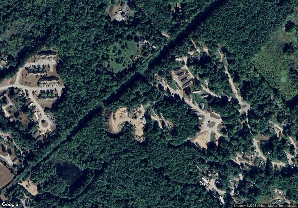 20 True Road #119, Meredith, NH 03253 - photo 1