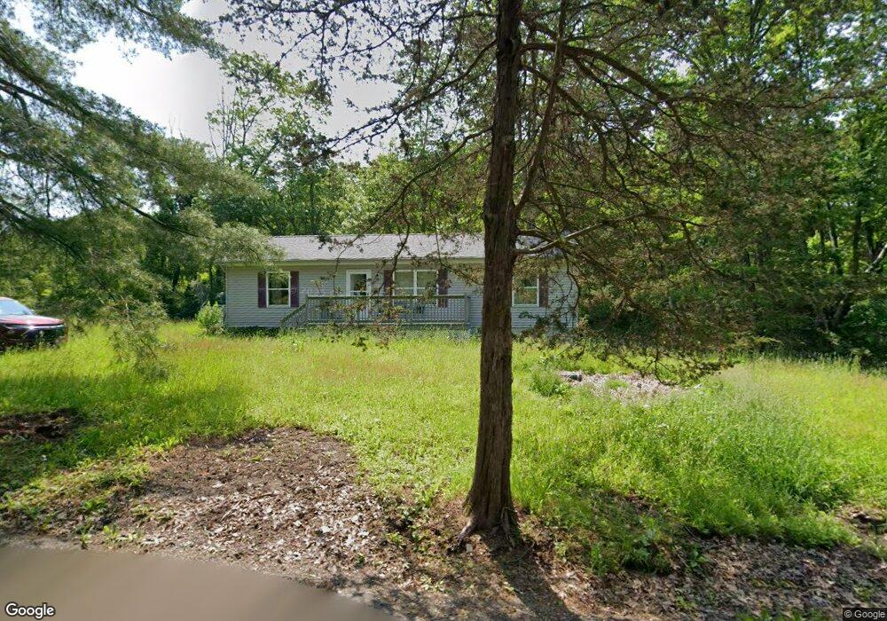 211 Hardytown Rd, Cresco, PA 18326 - photo 1