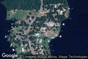 1273 Ramsey Rd, Chatham, LA 71226