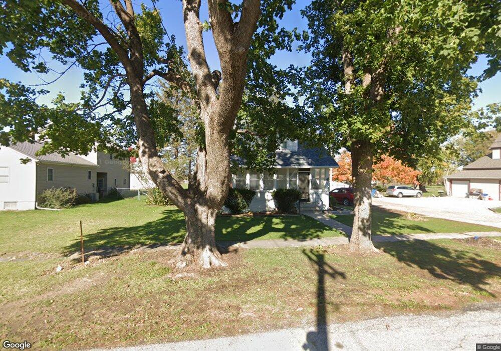 303 Chapin St, Union, IA 50258 - photo 1