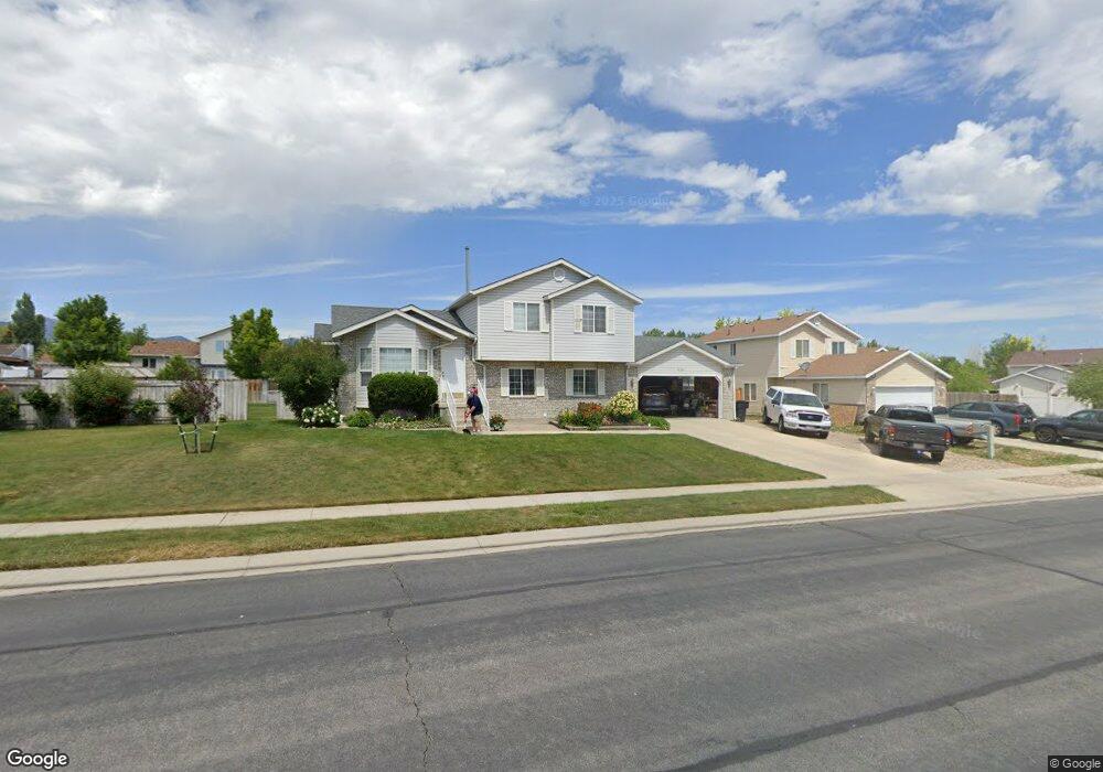 7118 Breeze Hill Rd, West Jordan, UT 84081 - photo 1