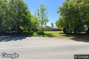 13869 Highway 279, Hiwasse, AR 72739