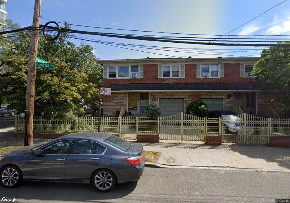 14368 Franklin Ave unit 1 Fl, Flushing, NY 11355 - photo 1