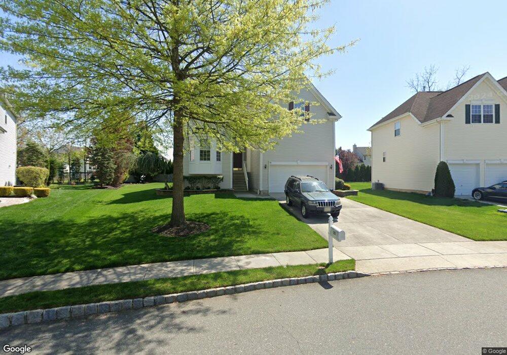 20 Providence Ct, Delran, NJ 08075 - photo 1