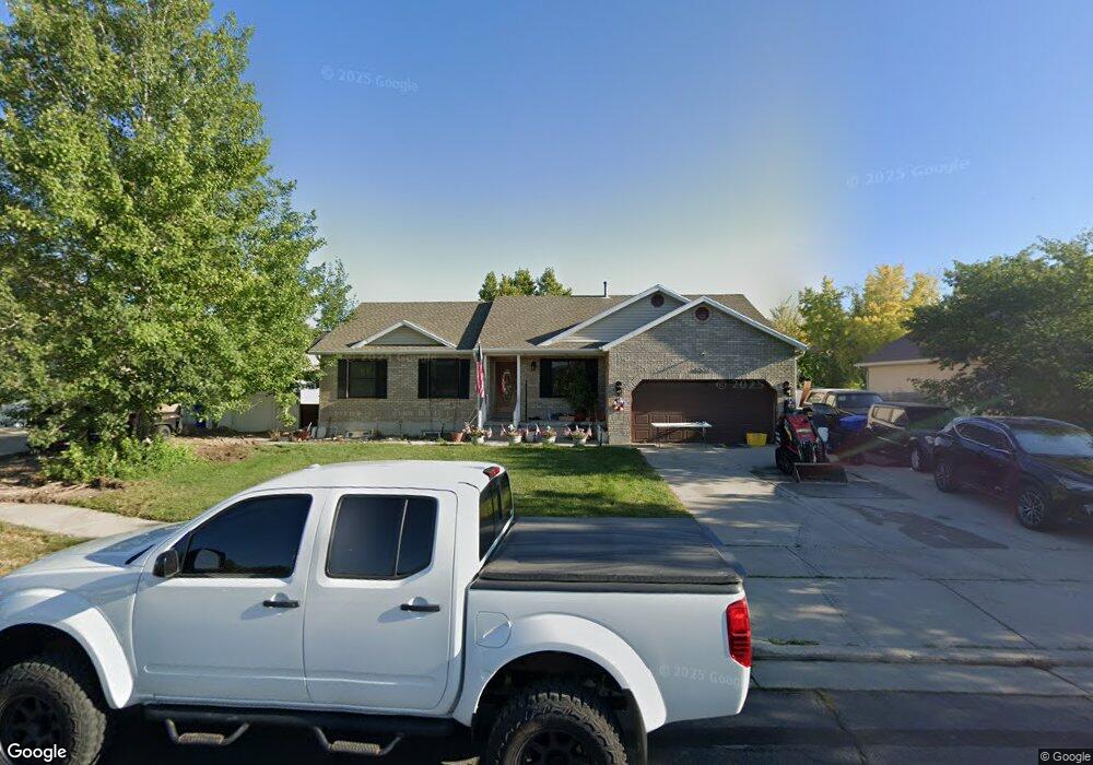 4994 Woodbend Rd, West Jordan, UT 84081 - photo 1