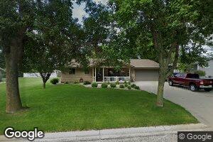 511 3rd Ave N, Edgerton, MN 56128