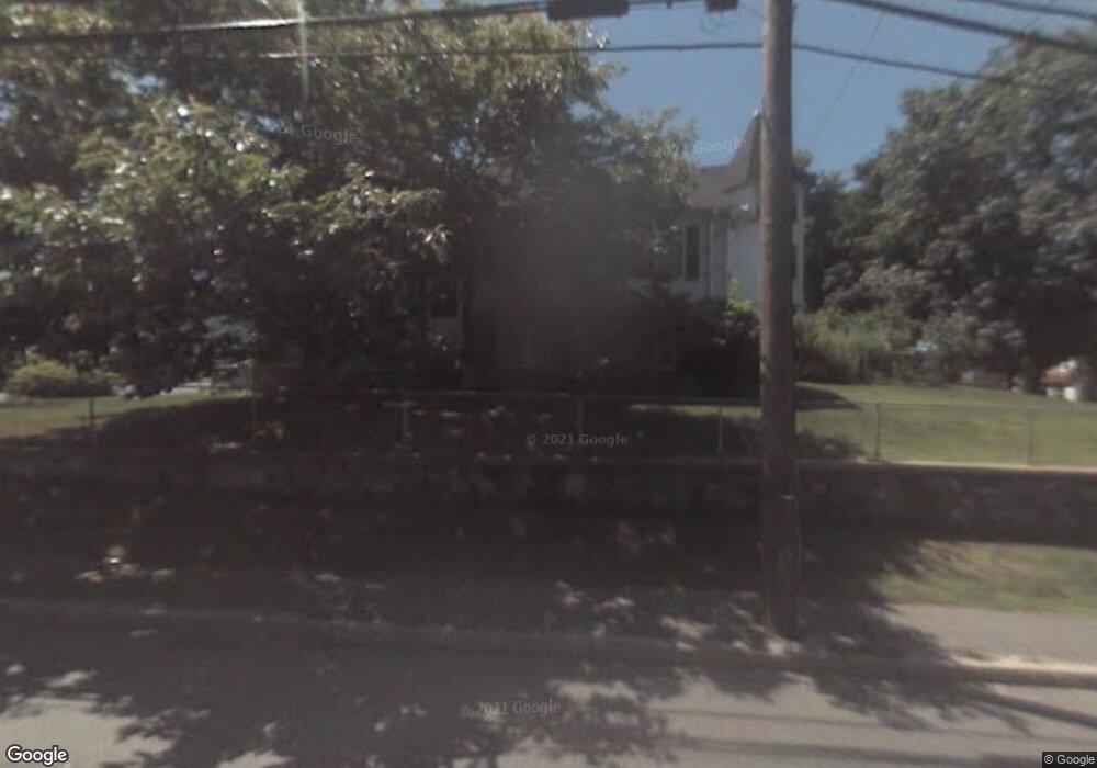 23 May St, Naugatuck, CT 06770 - photo 1