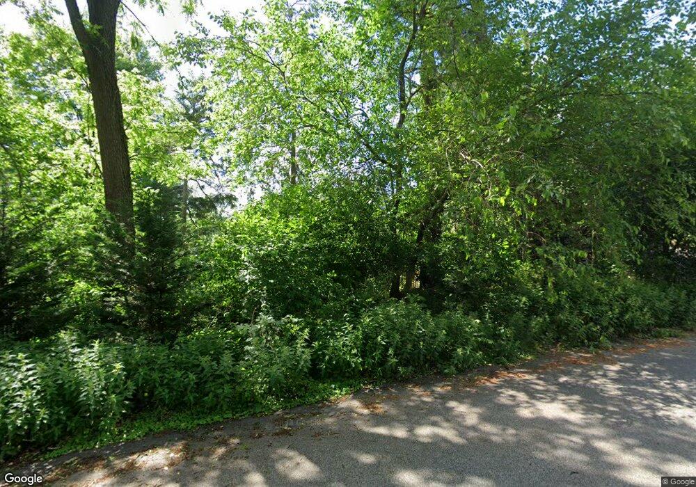 1100 W Lake Ave, Baltimore, MD 21210 - photo 1