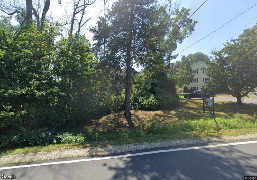 313 Main St, Eliot, ME 03903 - photo 1