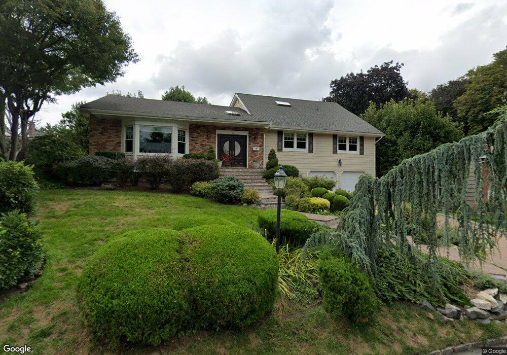 45 Sycamore Ln, Irvington, NY 10533 - photo 1