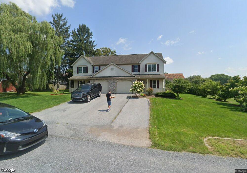 3 Farmland Rd, Leola, PA 17540 - photo 1