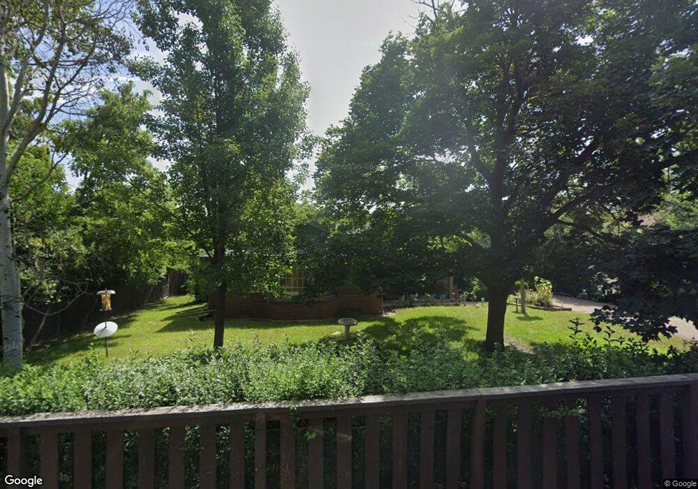 2308 Hoyt St, Lakewood, CO 80215 - photo 1